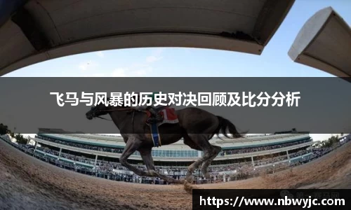 飞马与风暴的历史对决回顾及比分分析