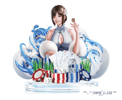 知道三亿