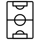 单欣辛