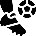 齐成深
